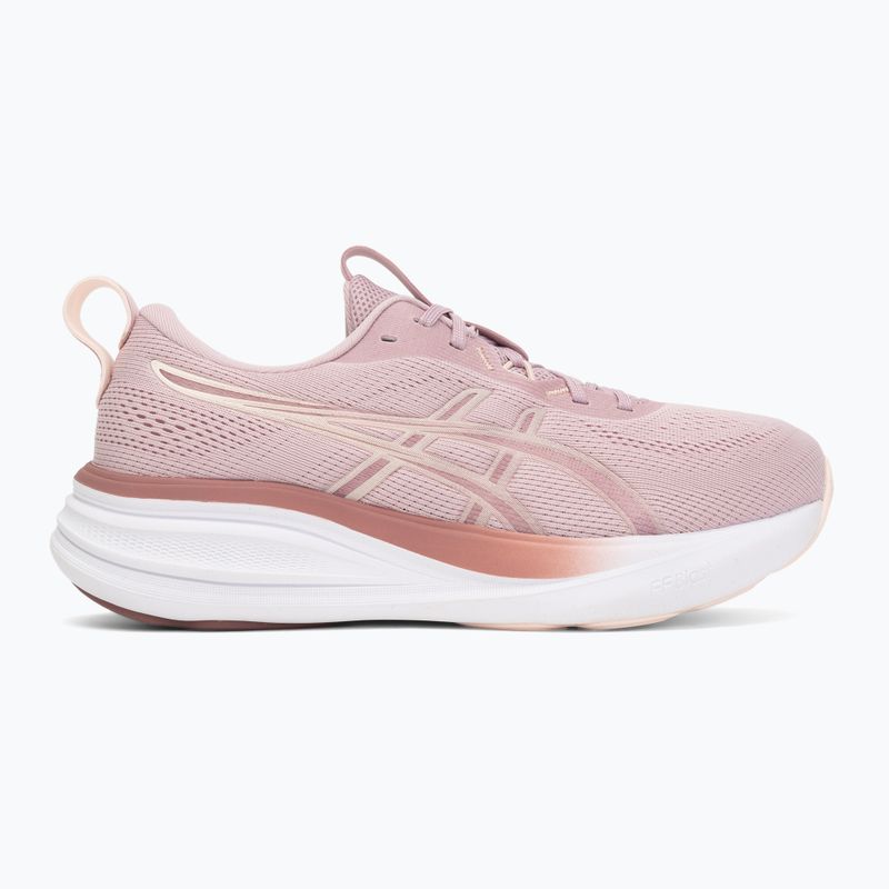 Buty do biegania męskie ASICS Gel-Pulse 17 morganite/pearl pink 2