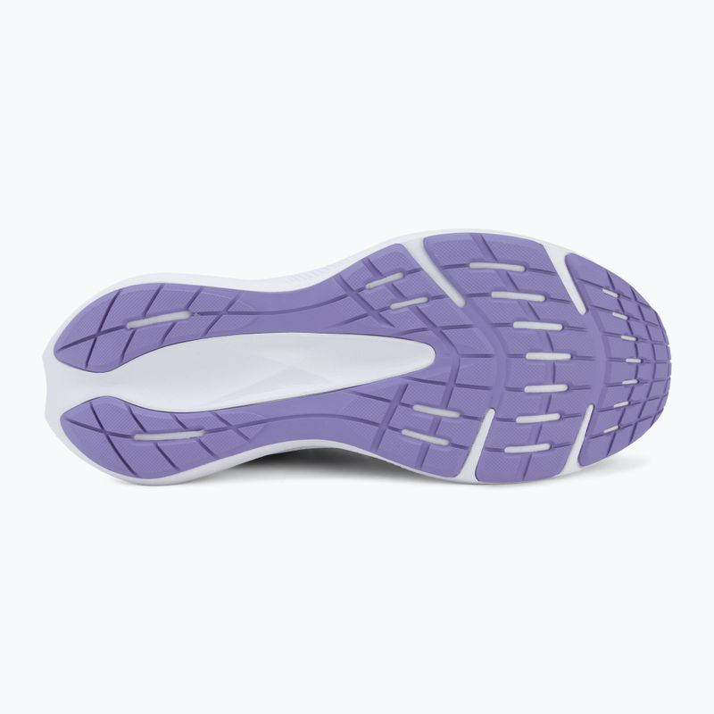 Buty do biegania damskie ASICS Patriot 14 twilight blue/blue bluebell 4