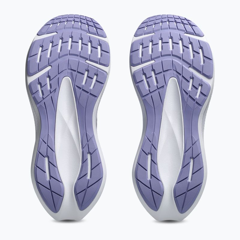 Buty do biegania damskie ASICS Patriot 14 twilight blue/blue bluebell 7