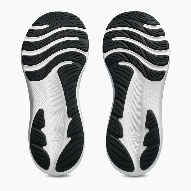 Buty do biegania męskie ASICS Gel-Contend 9 aegean blue/yamabuki 7