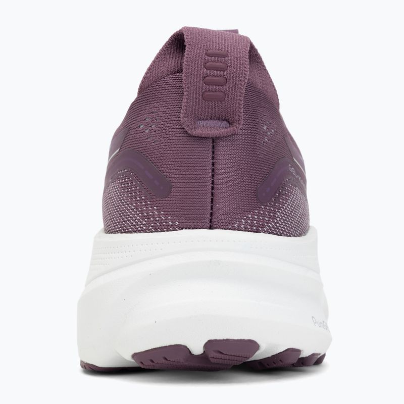 Buty do biegania damskie ASICS Gel-Kayano 32 velvet purple/saba blue 6