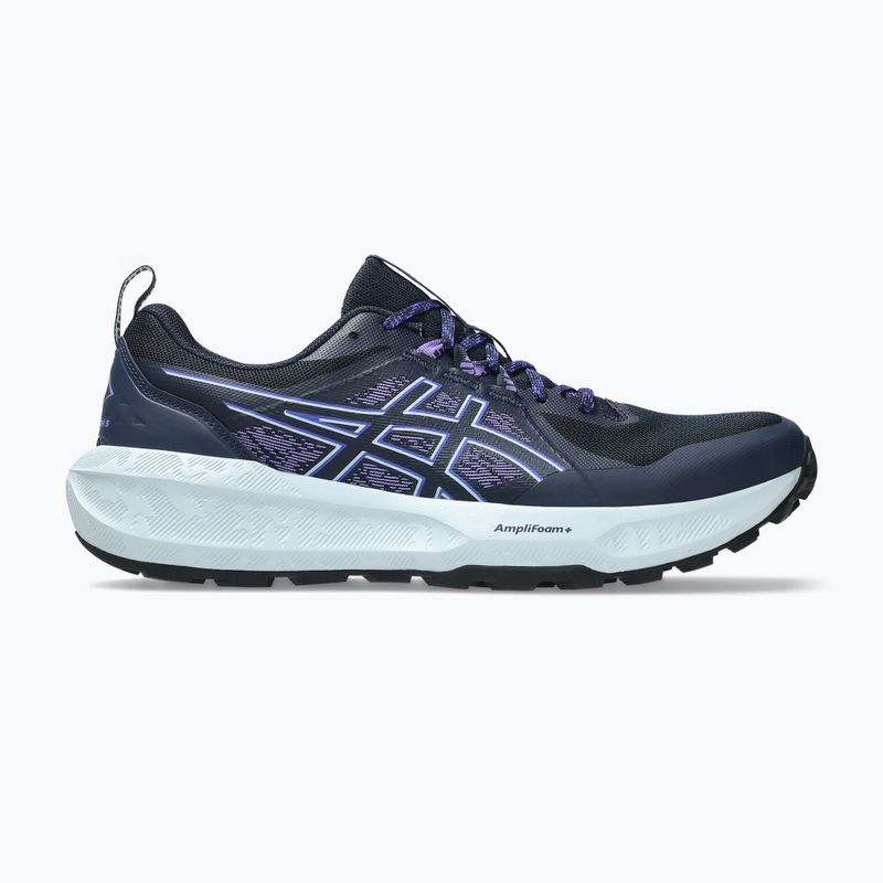 Buty do biegania damskie ASICS Gel-Sonoma 8 midnight/cobalt burst 8