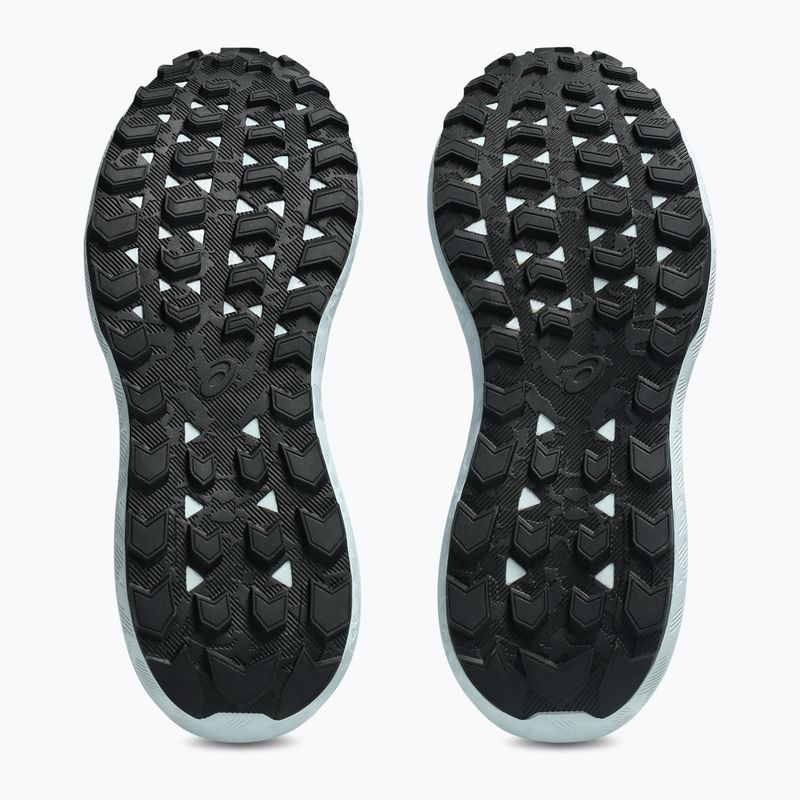 Buty do biegania damskie ASICS Gel-Sonoma 8 midnight/cobalt burst 14