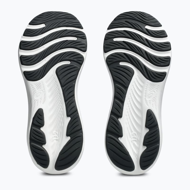 Buty do biegania damskie ASICS Gel-Contend 9 lilac hint/bluebell 7