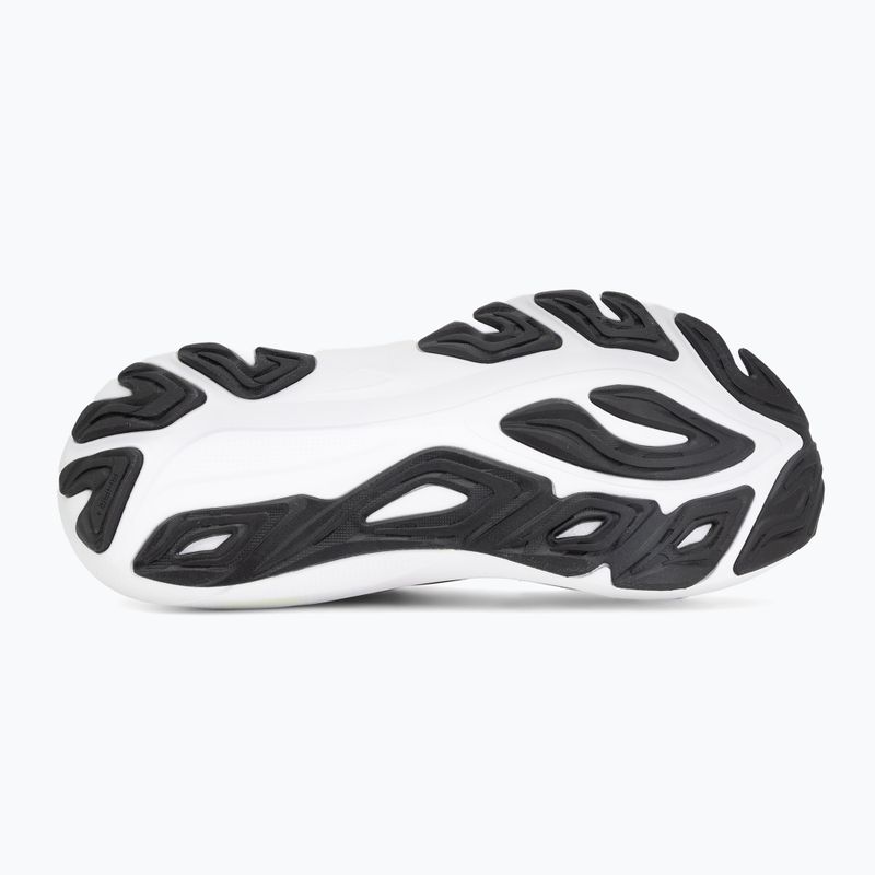 Buty do biegania damskie ASICS GT-2000 14 black/sun coral 4