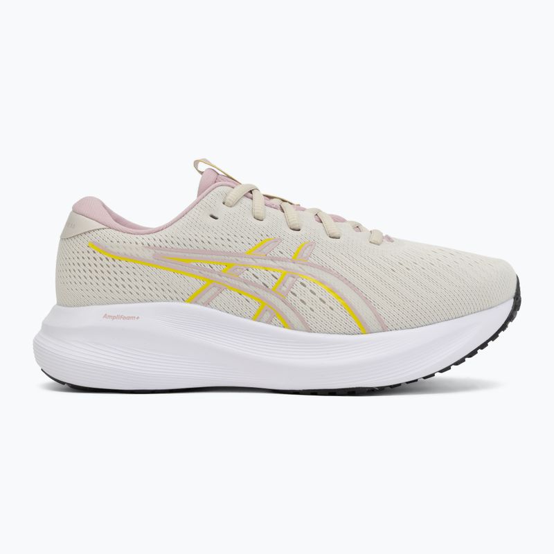 Buty do biegania damskie ASICS Gel-Excite 11 light dust/morganite 2