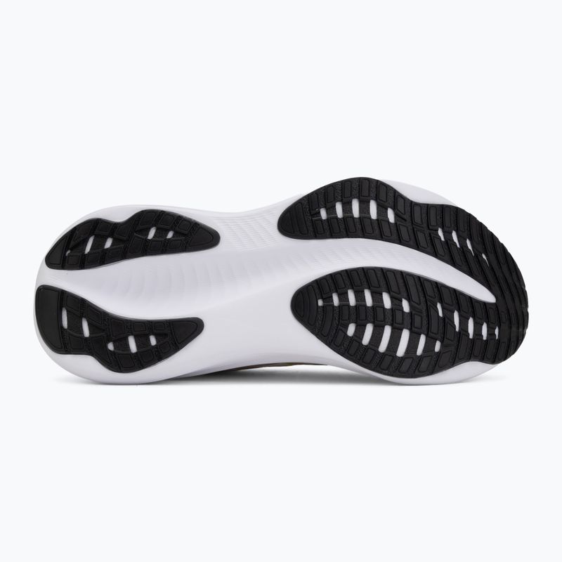 Buty do biegania damskie ASICS Gel-Excite 11 light dust/morganite 4