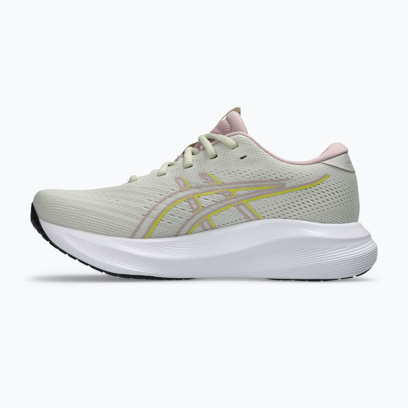 Buty do biegania damskie ASICS Gel-Excite 11 light dust/morganite 2