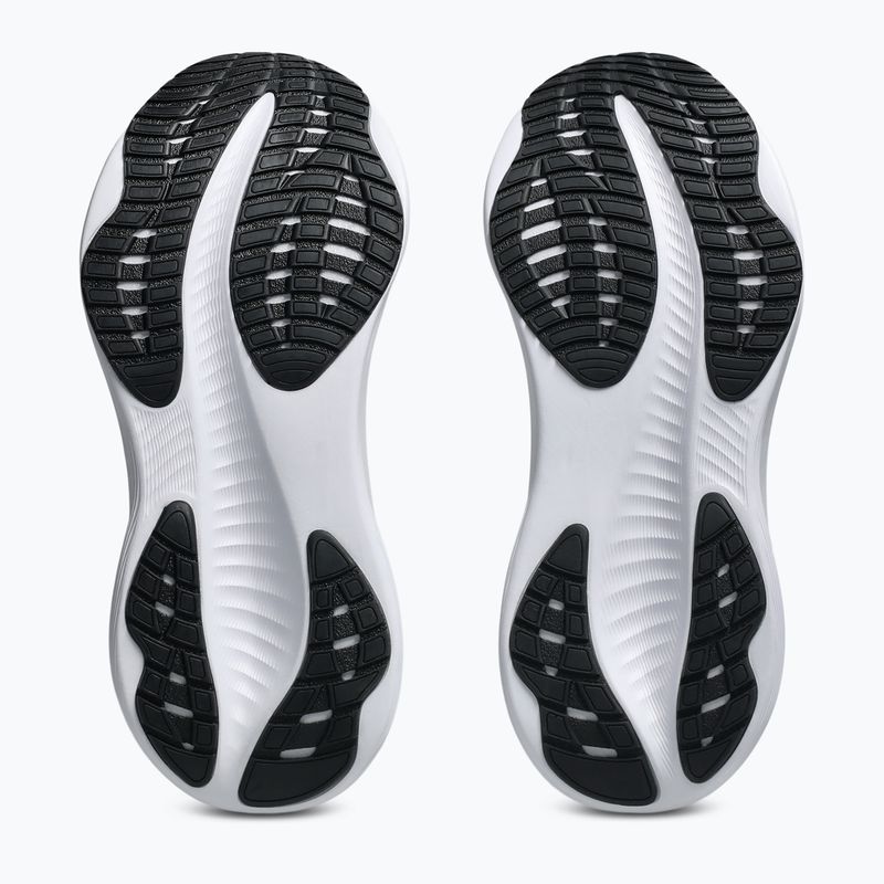 Buty do biegania damskie ASICS Gel-Excite 11 light dust/morganite 7