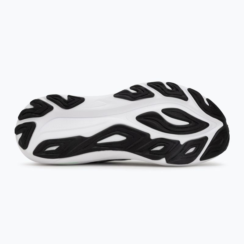 Buty do biegania męskie ASICS GT-2000 14 cold moss/black 4