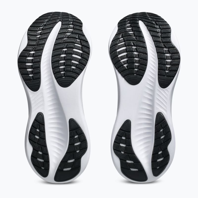 Buty do biegania damskie ASICS Gel-Excite 11 black/pearl pink 7