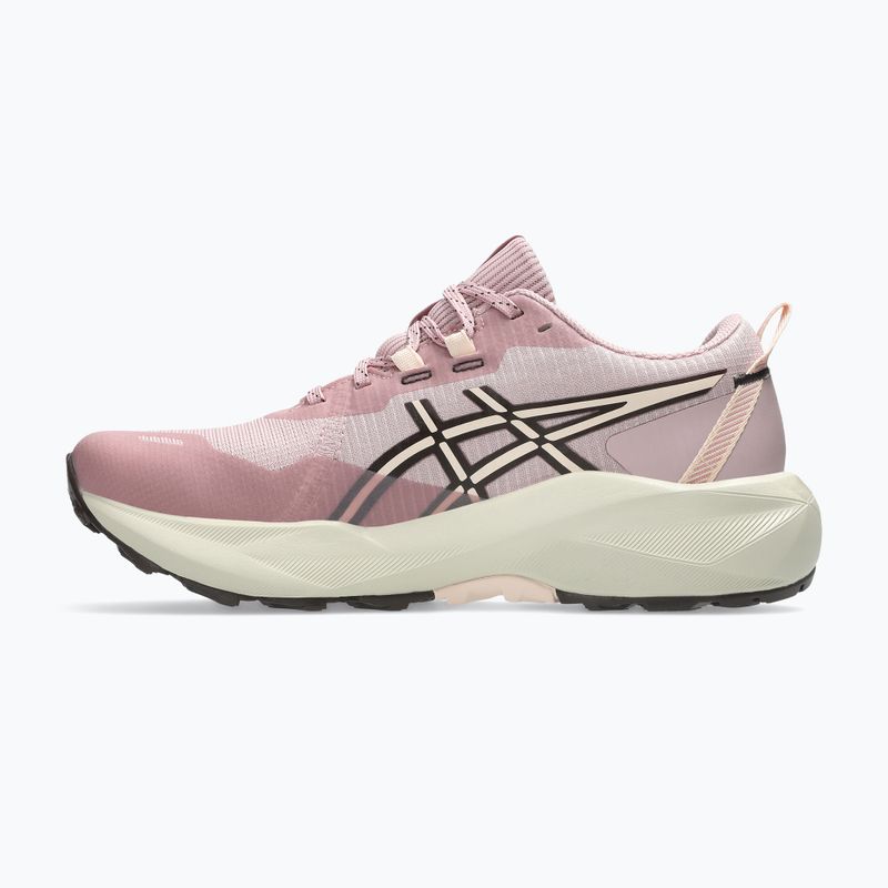 Buty do biegania damskie ASICS Gel-Venture 11 morganite/pearl pink 2