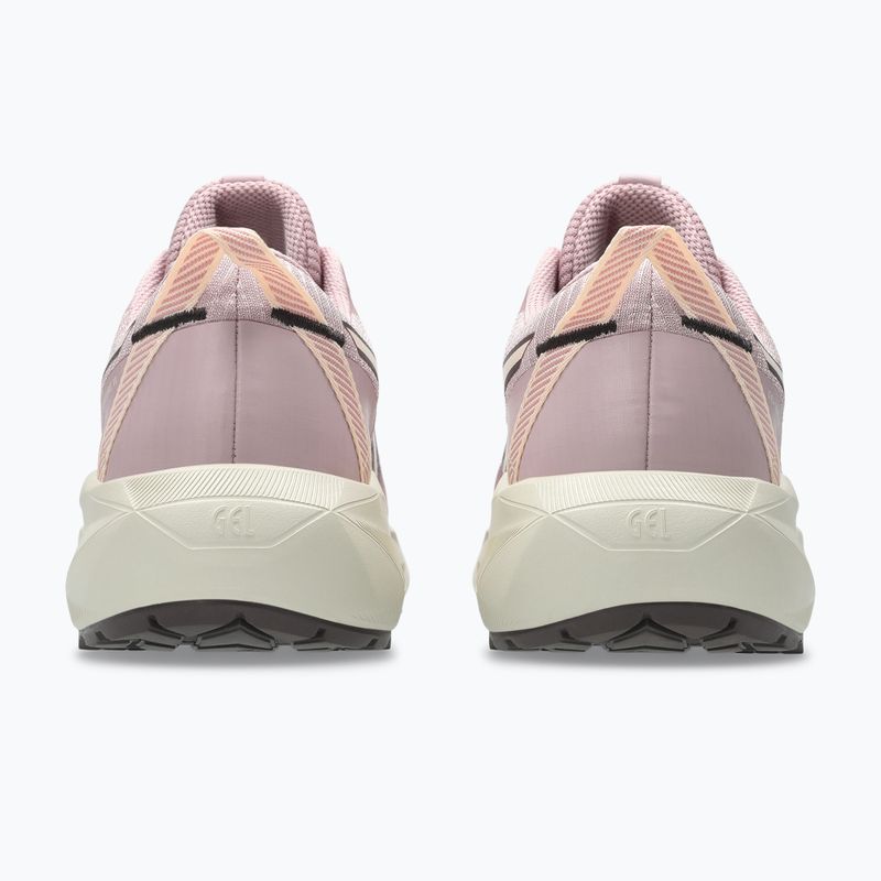 Buty do biegania damskie ASICS Gel-Venture 11 morganite/pearl pink 5