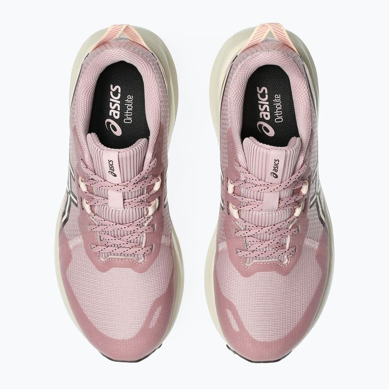 Buty do biegania damskie ASICS Gel-Venture 11 morganite/pearl pink 6