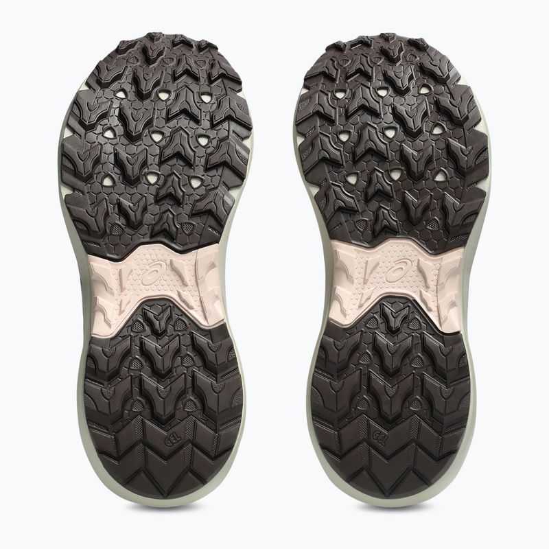 Buty do biegania damskie ASICS Gel-Venture 11 morganite/pearl pink 7