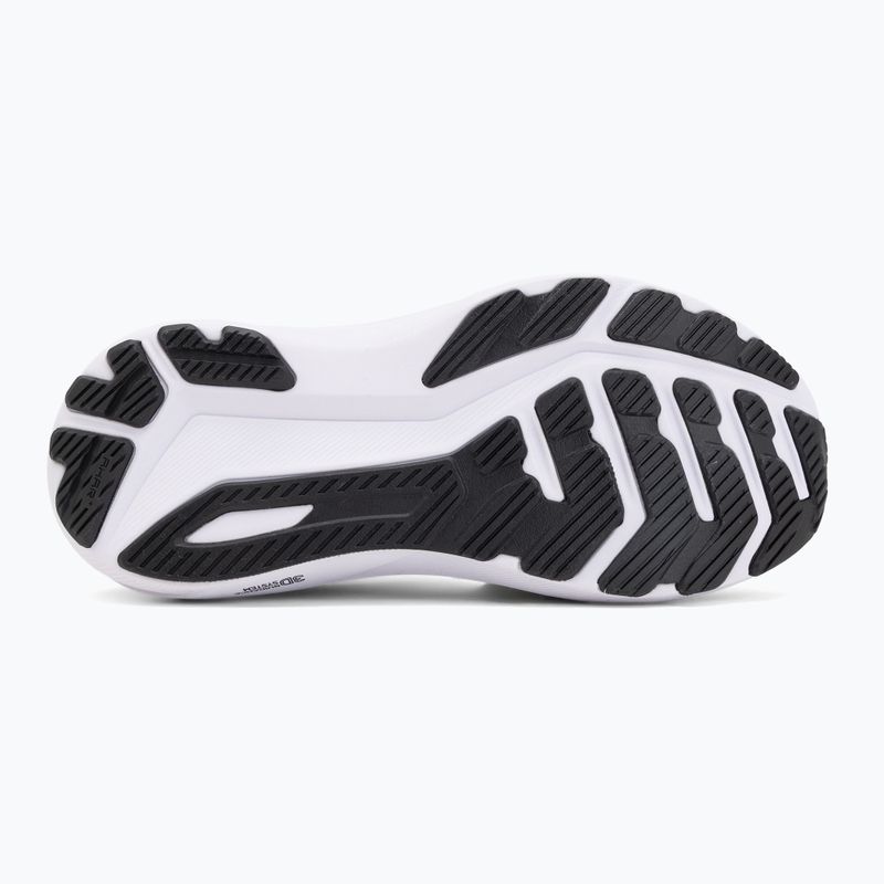 Buty do biegania damskie ASICS GT-1000 14 black/lilac hint 4