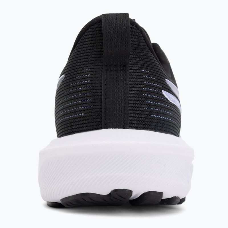 Buty do biegania damskie ASICS GT-1000 14 black/lilac hint 6