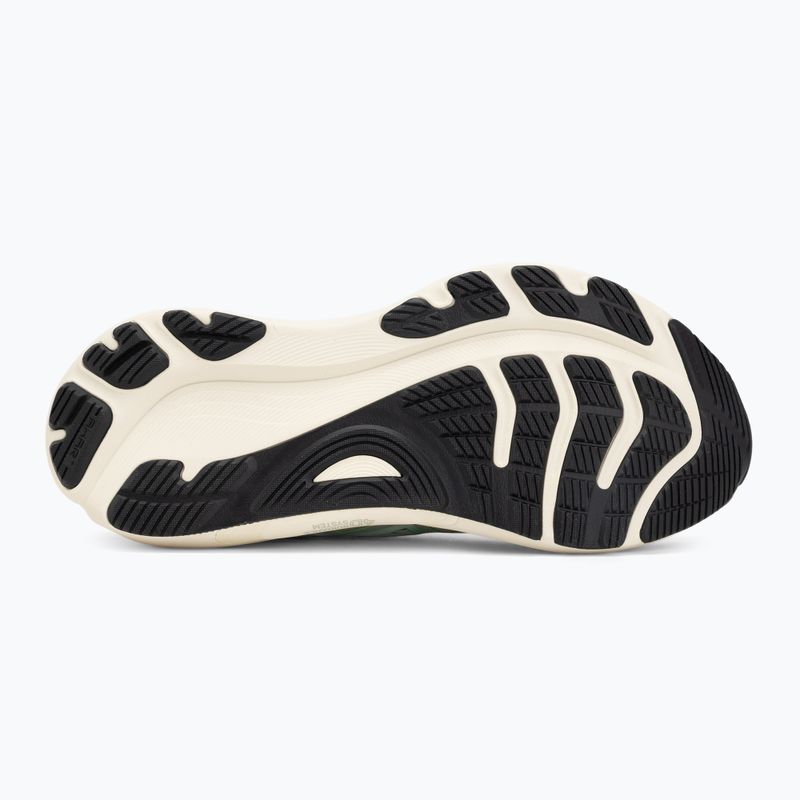 Buty do biegania męskie ASICS Gel-Kayano 32 cold moss/vital green 4