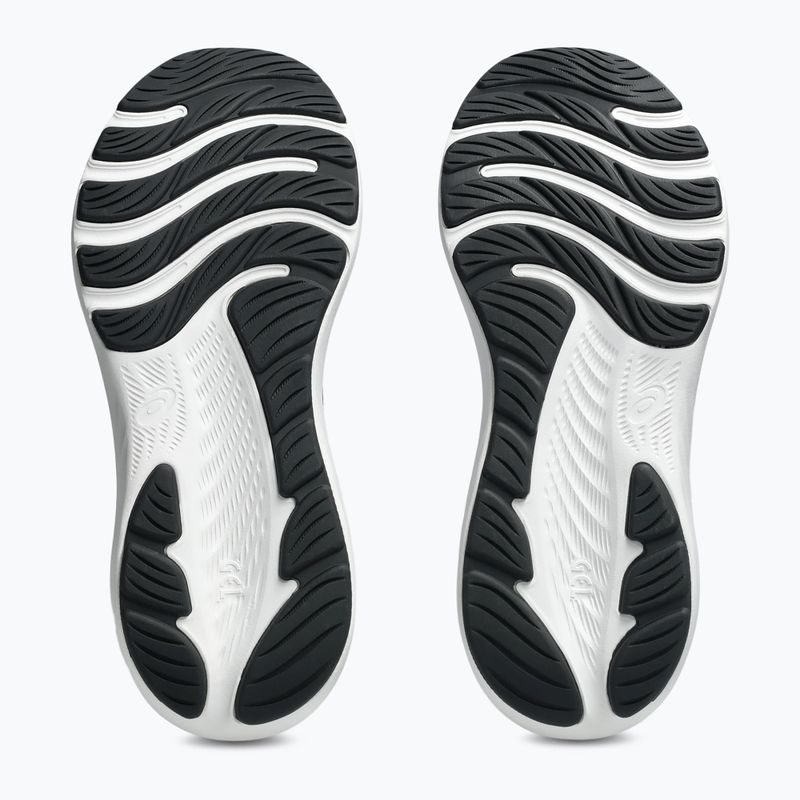 Buty do biegania damskie ASICS Gel-Contend 9 midnight/lilac hint 7