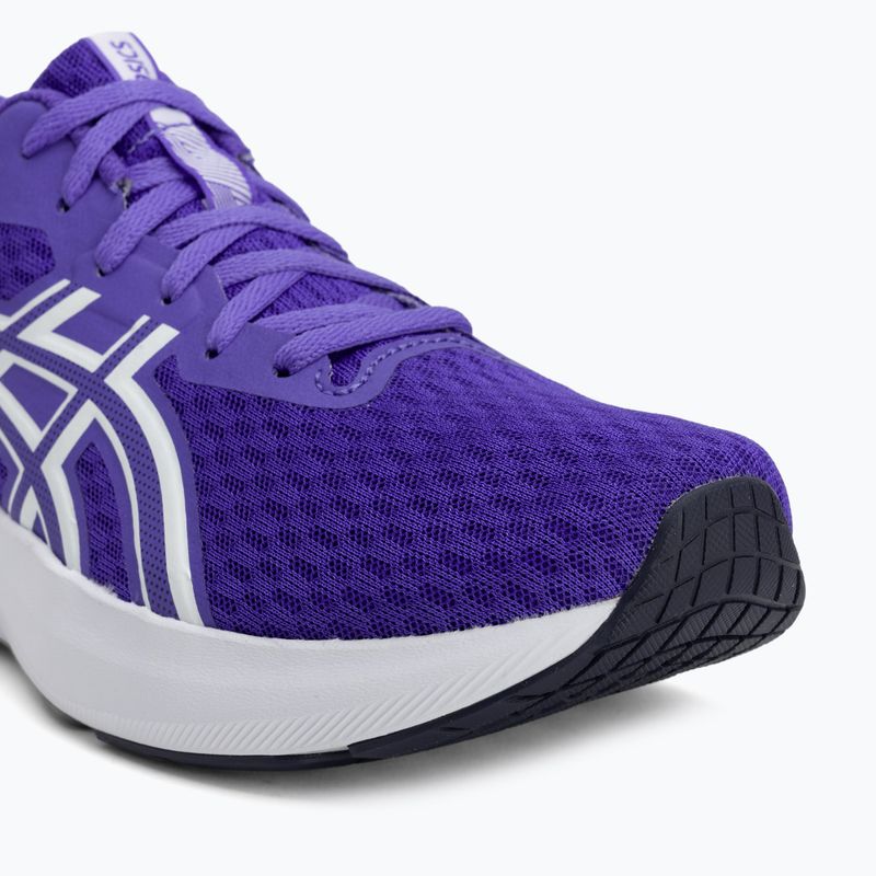 Buty do biegania męskie ASICS Patriot 14 cobalt burst/white 7