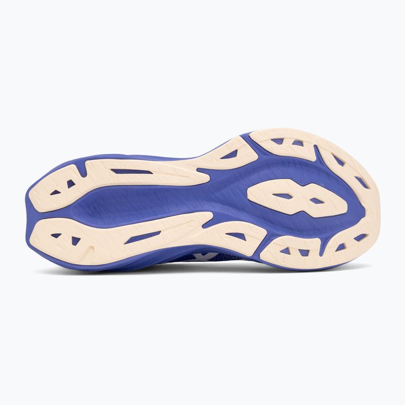 Buty do biegania męskie ASICS Dynablast 5 cobalt burst/white 4