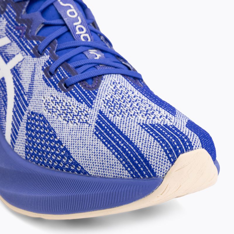 Buty do biegania męskie ASICS Dynablast 5 cobalt burst/white 7