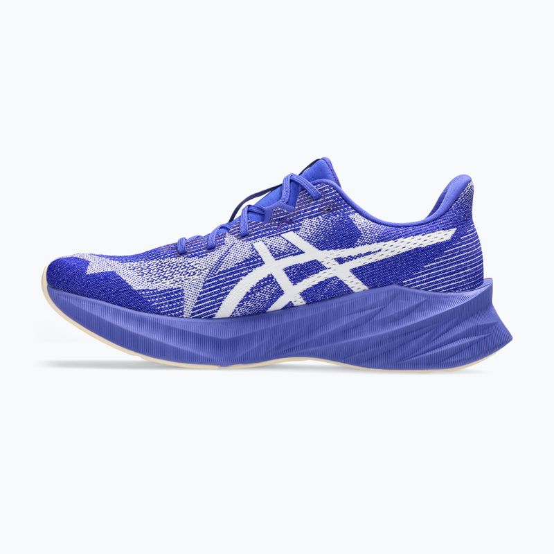 Buty do biegania męskie ASICS Dynablast 5 cobalt burst/white 2
