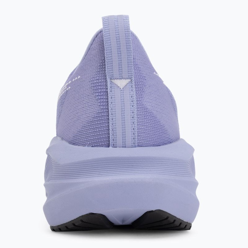 Buty do biegania damskie ASICS Novablast 5 bluebell/lilac hunt 6