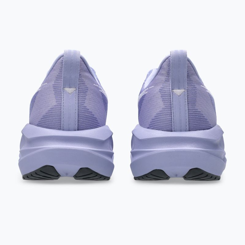 Buty do biegania damskie ASICS Novablast 5 bluebell/lilac hunt 12