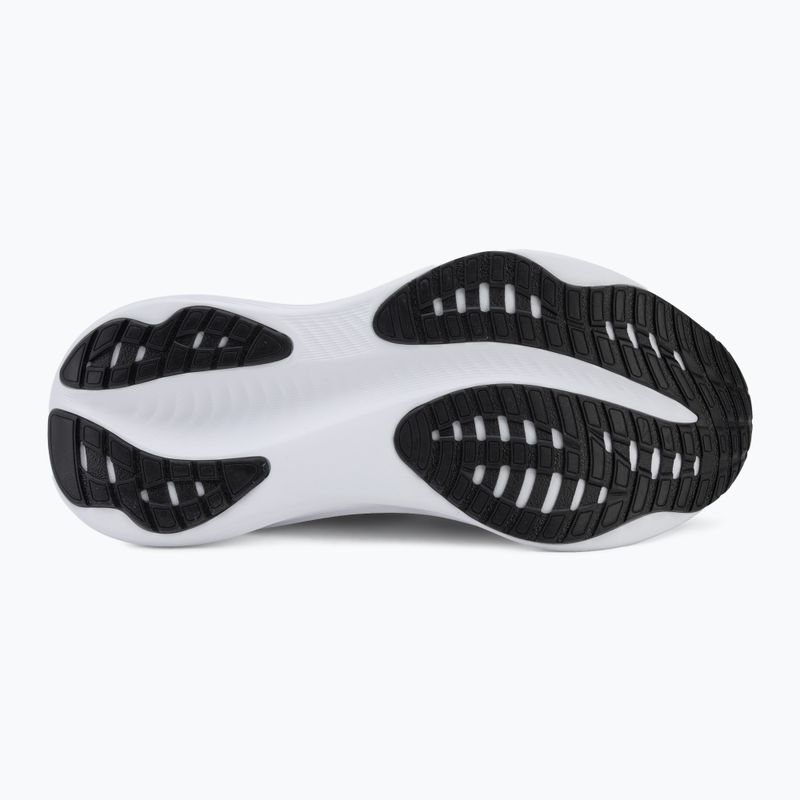 Buty do biegania damskie ASICS Gel-Excite 11 midnight/white 4