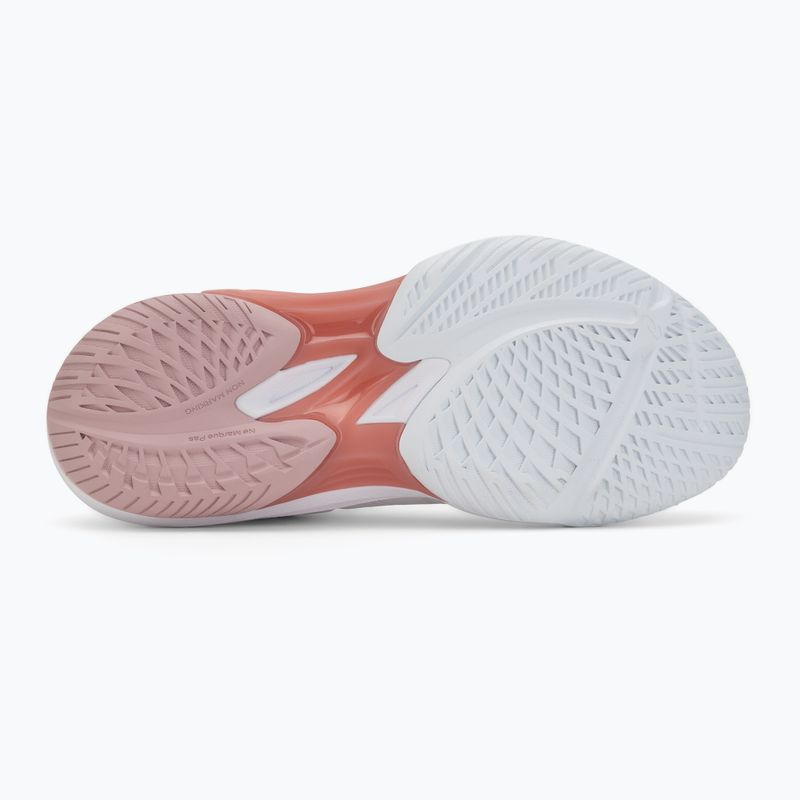 Buty damskie ASICS Sky Elite FF MT 3 white/morganite 4