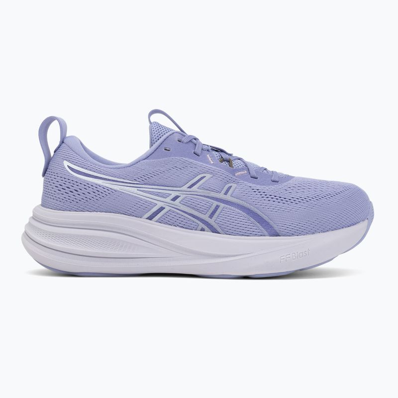 Buty do biegania męskie ASICS Gel-Pulse 17 bluebell/white 2