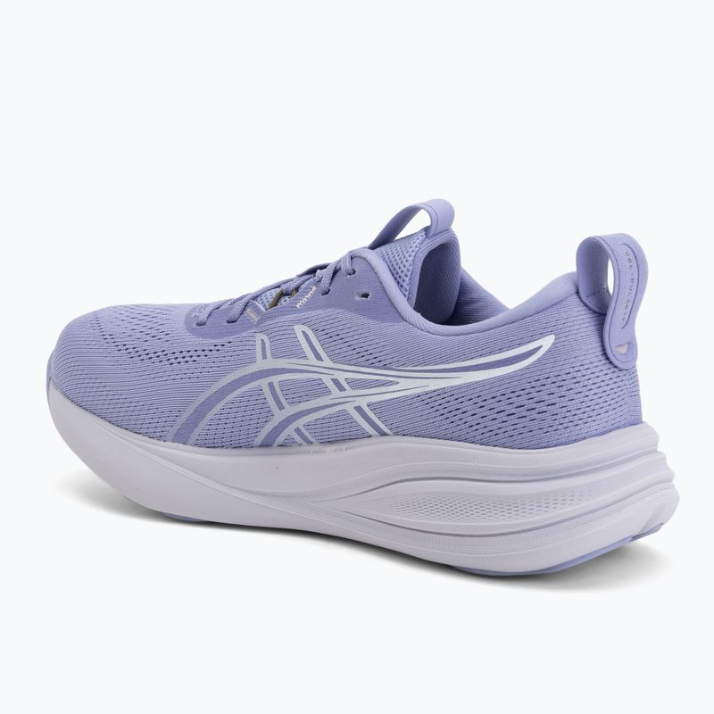 Buty do biegania męskie ASICS Gel-Pulse 17 bluebell/white 3