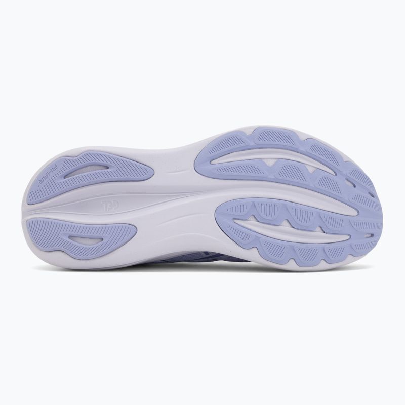 Buty do biegania męskie ASICS Gel-Pulse 17 bluebell/white 4