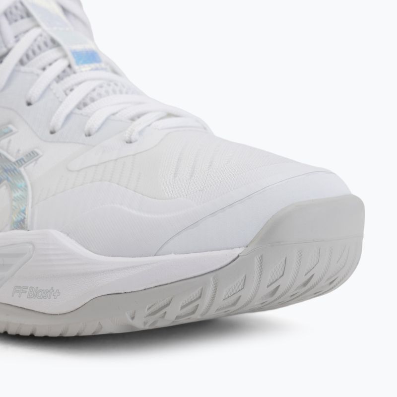 Buty ASICS Sky Elite FF MT 3 white/pure silver 7