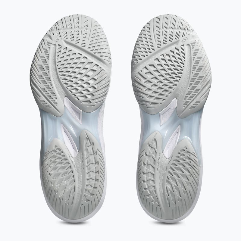 Buty ASICS Sky Elite FF MT 3 white/pure silver 14