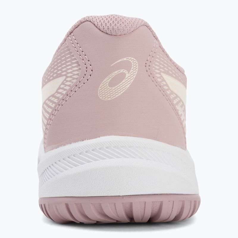 Buty damskie ASICS Upcourt 6 morganite/white 6