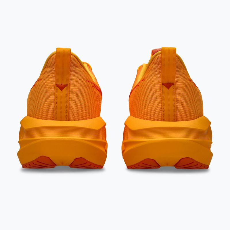 Buty do biegania męskie ASICS Novablast 5 yamabuki/anzu 5