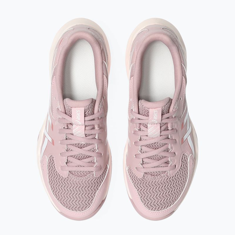 Buty do siatkówki damskie ASICS Gel-Rocket 12 morganite/white 13