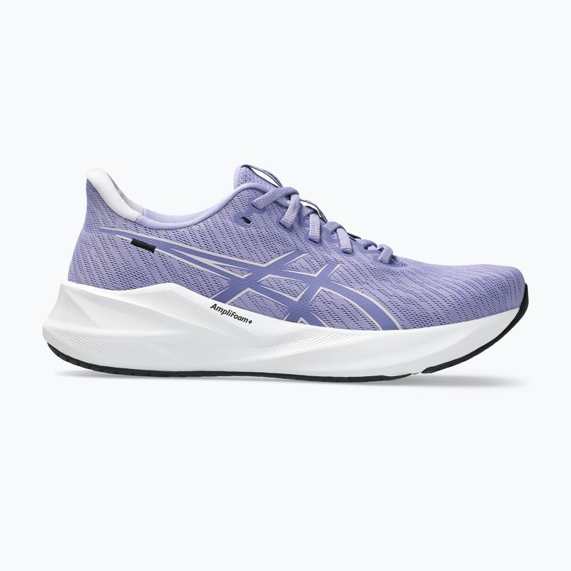 Buty do biegania damskie ASICS Versablast 4 bluebell/lilac hint 8
