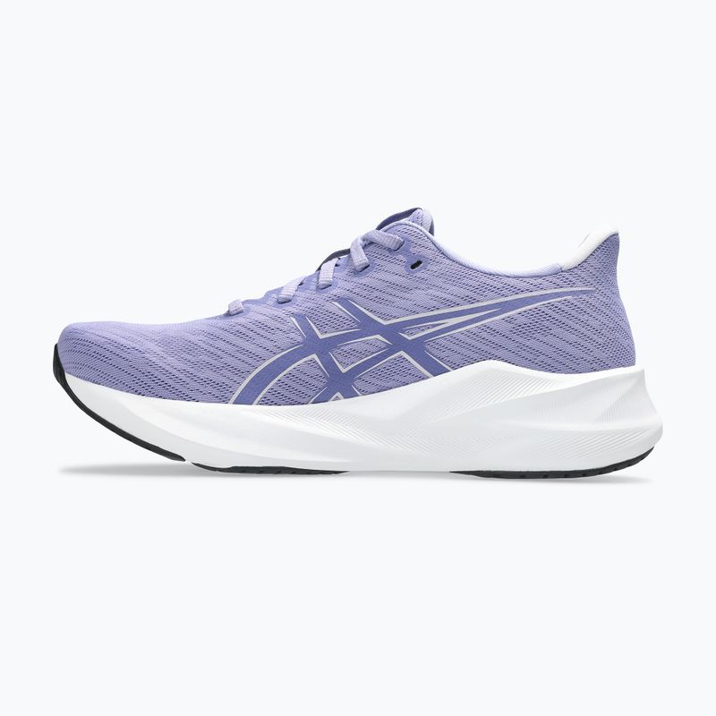 Buty do biegania damskie ASICS Versablast 4 bluebell/lilac hint 9