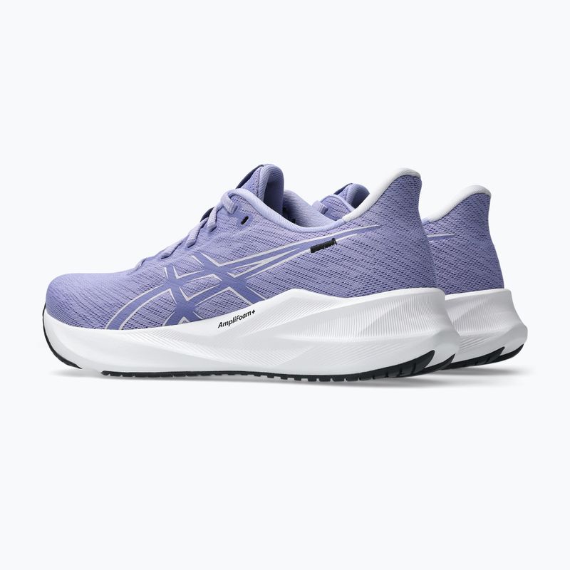 Buty do biegania damskie ASICS Versablast 4 bluebell/lilac hint 11