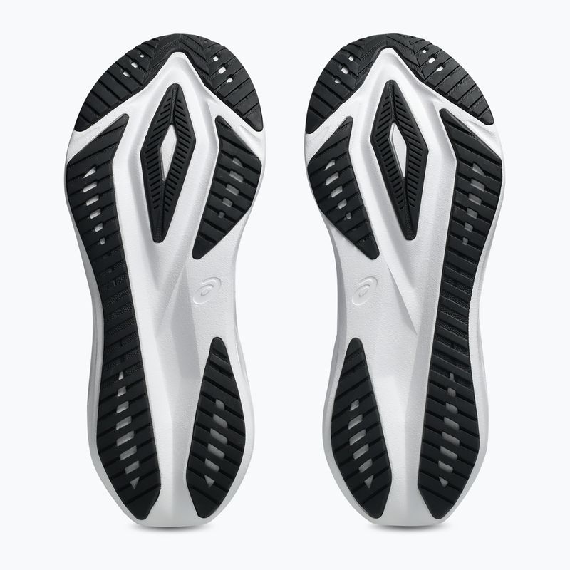 Buty do biegania damskie ASICS Versablast 4 bluebell/lilac hint 14