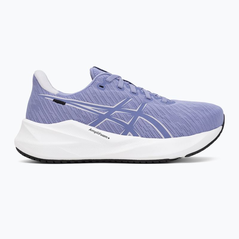 Buty do biegania damskie ASICS Versablast 4 bluebell/lilac hint 2