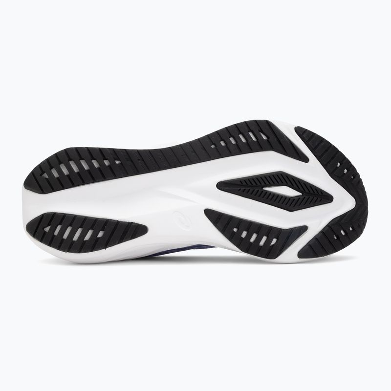 Buty do biegania damskie ASICS Versablast 4 bluebell/lilac hint 4