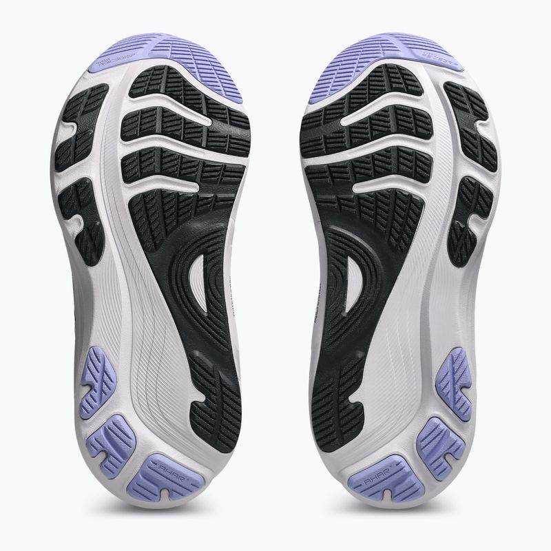 Buty do biegania damskie ASICS Gel-Kayano 32 bluebell/pure silver 7