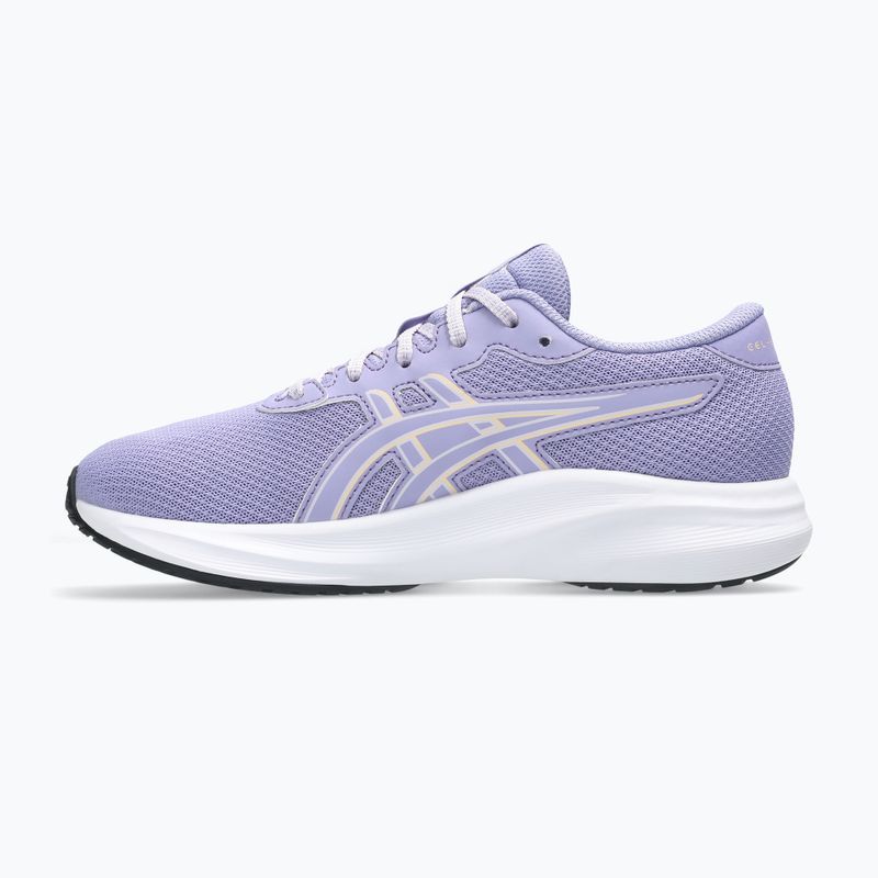 Buty do biegania dziecięce ASICS Gel-Excite 11 GS bluebell/apricot crush 2