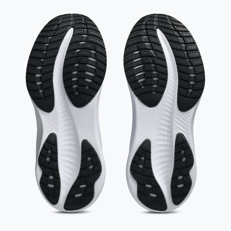 Buty do biegania dziecięce ASICS Gel-Excite 11 GS bluebell/apricot crush 7