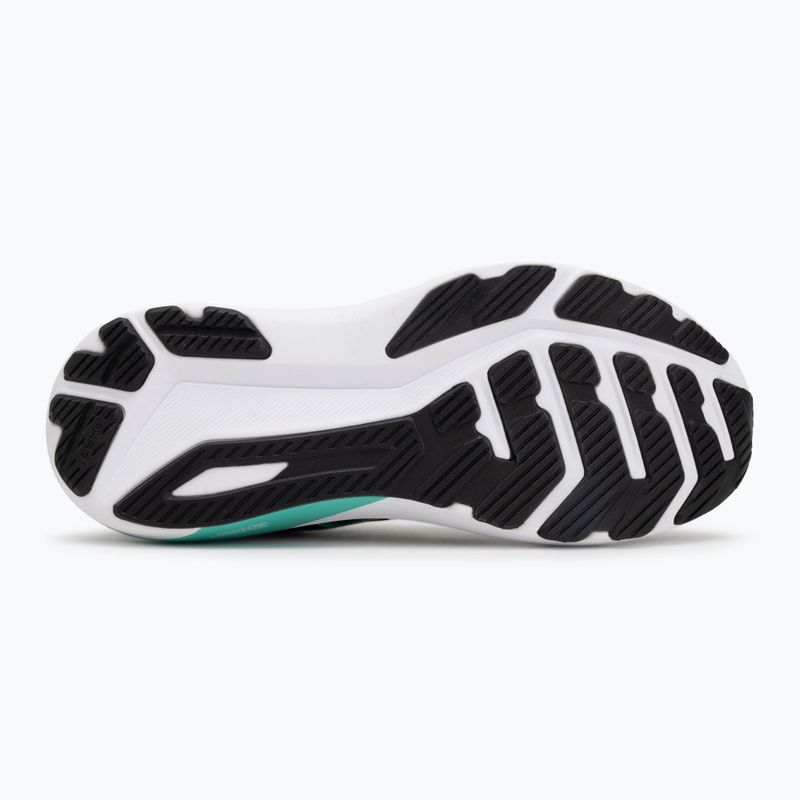 Buty do biegania męskie ASICS GT-1000 14 midnight/cacti 4