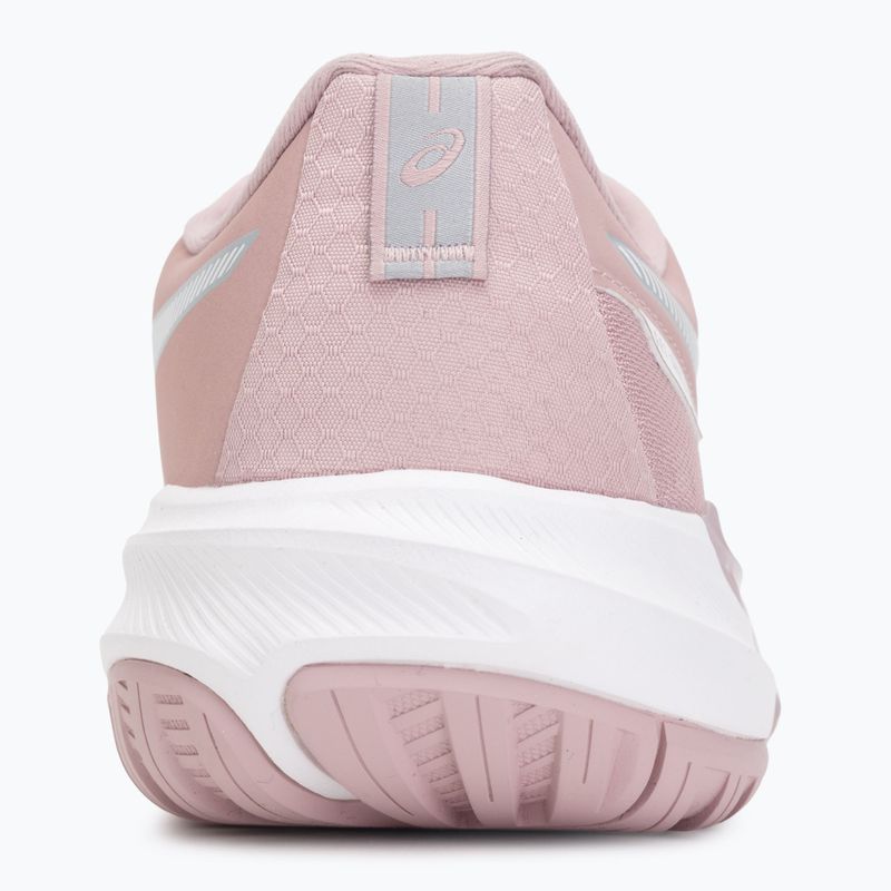 Buty do tenisa damskie ASICS Gel-Challenger 15 W morganite/piedmont grey 6